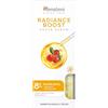 Himalaya Super Serum Radiance Boost Siero illuminante quotidiano con vitamina C e niacinamide per una pelle radiosa, liscia e senza macchie visibili, 30ml