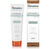 Himalaya Botanique Dentifricio sbiancante all'idrossiapatite 113g