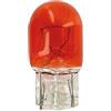 Lampa 58100 Lampada Ambra