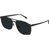Saint Laurent SL796 Vincent - 003 Occhiali da Sole
