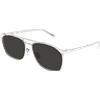 Saint Laurent SL796 Vincent - 002 Occhiali da Sole