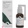 IMO SPA RS2 MIRABILUS GOLA 30 ML