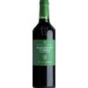 Marzemino d'Isera Etichetta Verde Trentino Superiore DOC 2024- Cantina d'Isera