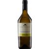 Gewurztraminer Sanct Valentin 2024 - St. Michael-Eppan
