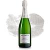 Trento DOC Brut - Corvée