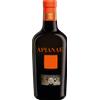 Apianae Moscato del Molise DOC 2020 - Di Majo Norante