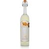 Liquore con Grappa al Miele - Distilleria Poli