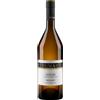 Friulano Collio DOC 2025 - Humar