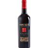 Aglianico Riserva Contado DOC Molise 2020 - Di Majo Norante
