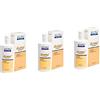 Valderma ALOPEX OLIO SHAMPOO 250ML - OFFERTA TRE CONFEZIONI