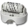 Braun Testina Epilatrice 7681