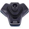 YFGSLED Testina Di Ricambio For Rasoio SH71, Compatibile Con Philips, Lama Di Rasoio Serie 5000 7000 S7732 S7735 S7731 S7910 S8050 S9932 S9935 S9936 S7888