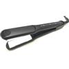 BHS PIASTRA BHS DHD 3 - T - TITANIO