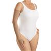 mediven medi mediven harmony AG armsleeve CCL1 AG rammendo sottile Band