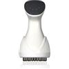 Pneterg 3 Modalità 12 Velocità Medio Massaggiatore 4 in 1 Orthomaster, Touch Screen OLED Massaggiatore Elettrico per Medio, Piedi, Gambe E Corpo - Riscaldamento, Vibrazione E Sollievo Muscolare