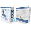 Andropenis Pro + Androkit | Pack di Andromedical