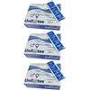 Oferta: Unilatex Natural 3 cajas de 144 144 x 3 Unilatex Natural. Oferta