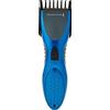 Remington HC335 Nero, Blu Ricaricabile