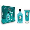 FURBO SMART SET LA RASATURA NON E' PIU' UNA SECCATURA!