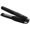 ghd Styler Unplugged Styler