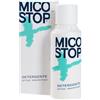 FARMA-DERMA Srl MICOSTOP DETERGENTE 250 ML