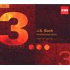 EMI Bach: Favourite Organ Works