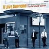 TELARC A Love Supreme-The Legacy Of John C
