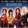 SONY MUSIC We Are The '80s