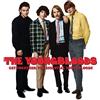 LEGACY RECORDINGS Get Together: the Essential Youngbloods