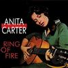 Bear Family Records GmbH Ring Of Fire