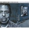 Greeleaf music A prayer for lester Bowie