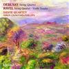 Hyperion Records String Quartet