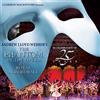 Polydor Phantom Of The Opera At The Royal Albert Hall