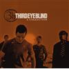WARNER MUSIC Collection-Best Of Third Eye Blind