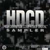 Reference Recordings Hdcd Sampler