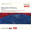 Neos Weinberg Edition Vol. 3