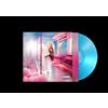 Island Pink Friday 2
