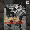 SONY MUSIC Songs from the Arc of Life: Grandi classici per violoncello e piano