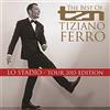 UNIVERSAL MUSIC GROUP TZN - The Best of Tiziano Ferro