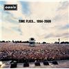Oasis Time Flies... 1994 2009