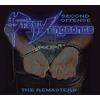 UNIVERSAL MUSIC GROUP Second Offense