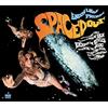 Imports Presents Spaced Out & Charge