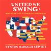 Blue Engine United We Swing