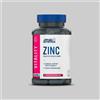 Applied Nutrition Zinc 90 caps -