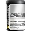 Cellucor COR-Performance Creatine Unflavoured 510 grams -
