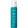 MEDSPA SRL MIAMO Body Renew Cellulite Multi Action Emulgel 200 ml