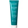 MEDSPA SRL MIAMO Body Renew Stretch Marks Multi Action Cream 150 ml