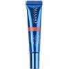 MEDSPA SRL MIAMO SKINCOLOR CARE LIP GLOSS AGING DEFENSE SPF 30+ CORAL PEACH FLAVOR 15 ML