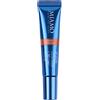 MEDSPA SRL MIAMO SKINCOLOR CARE LIP GLOSS AGING DEFENSE SPF 30+ COCOA VANILLA FLAVOR 15 ML