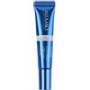 MEDSPA SRL MIAMO SKINCOLOR CARE LIP GLOSS AGING DEFENSE SPF 30+ GLASS SWEET MINT FLAVOR 15 ML